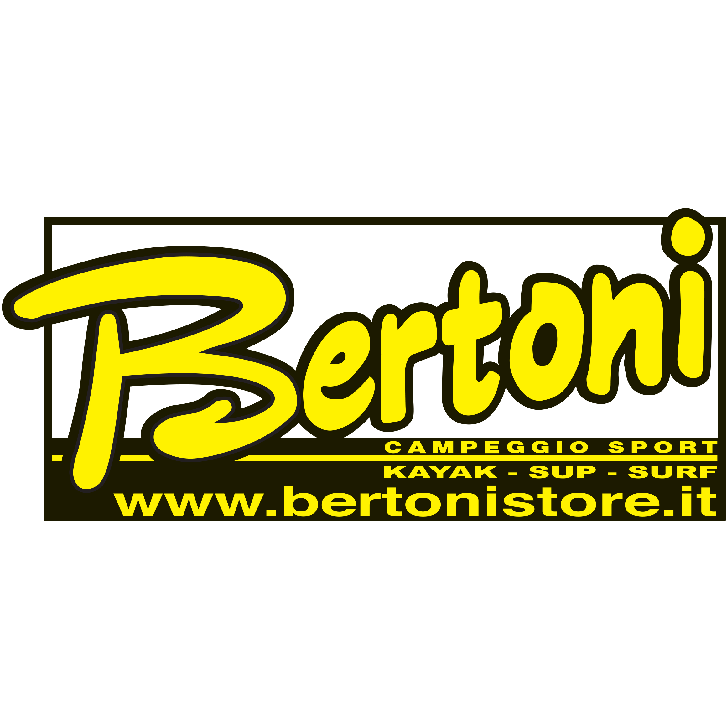 Bertoni-Store_logo.png