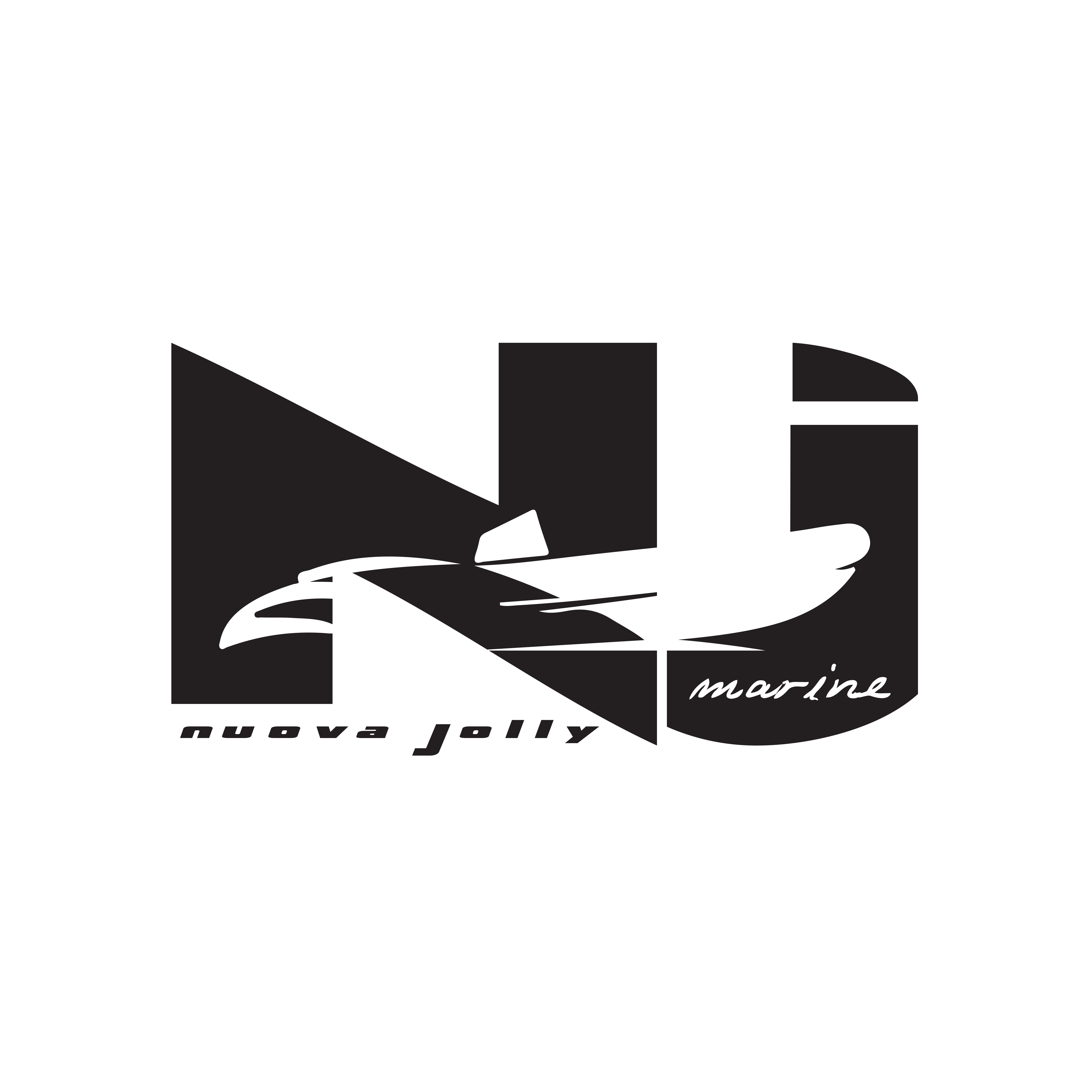Nuova Jolly_logo3.jpg