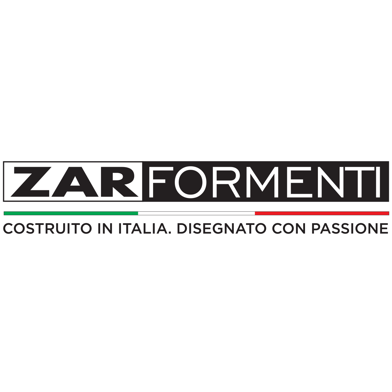 ZAR-Formenti_Logo.png