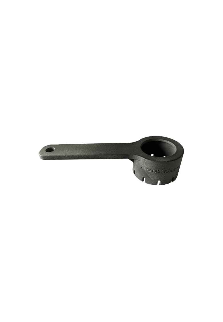 SP Z159 - key for valves VA70 RV70 RVG70