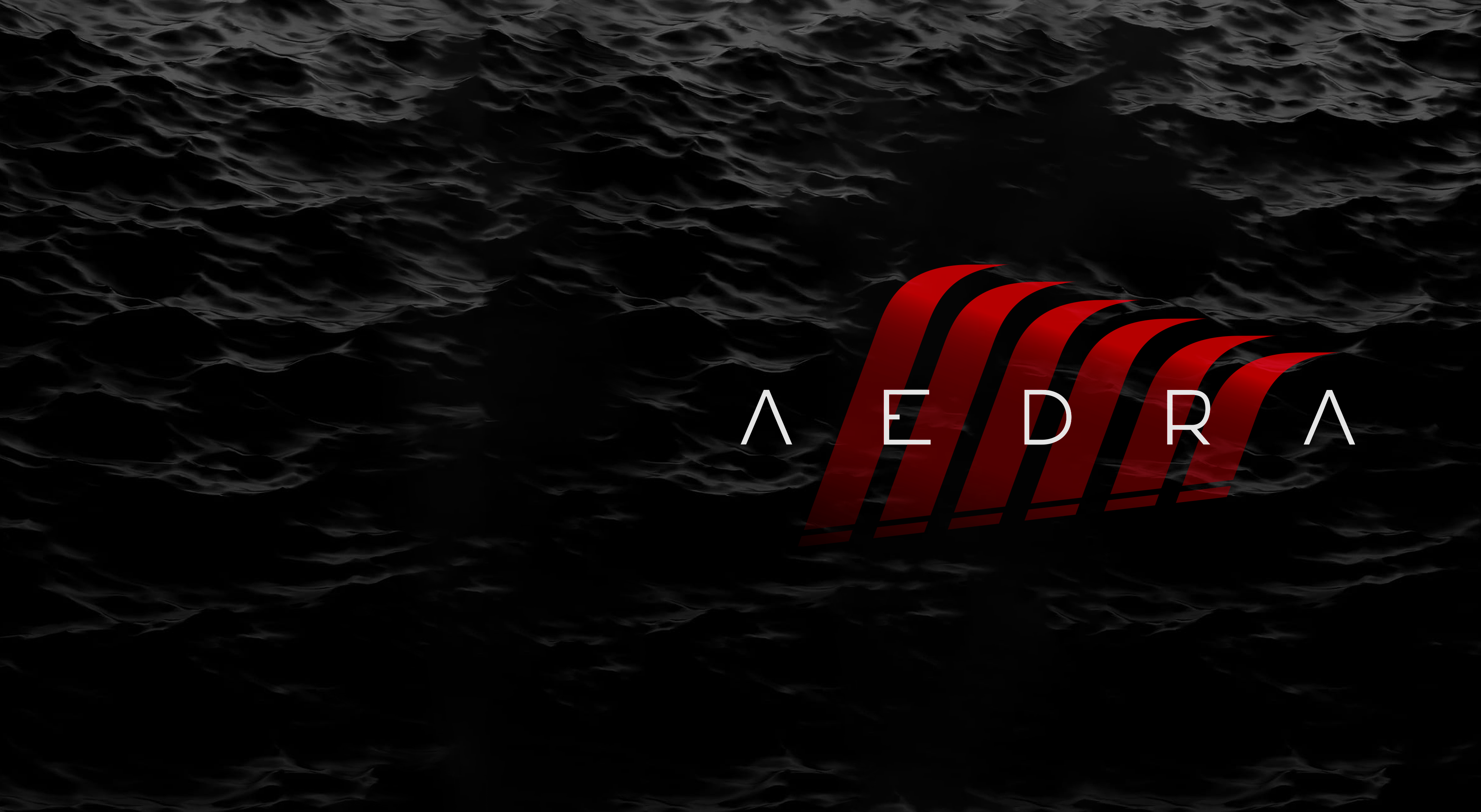 DISCOVER AEDRA