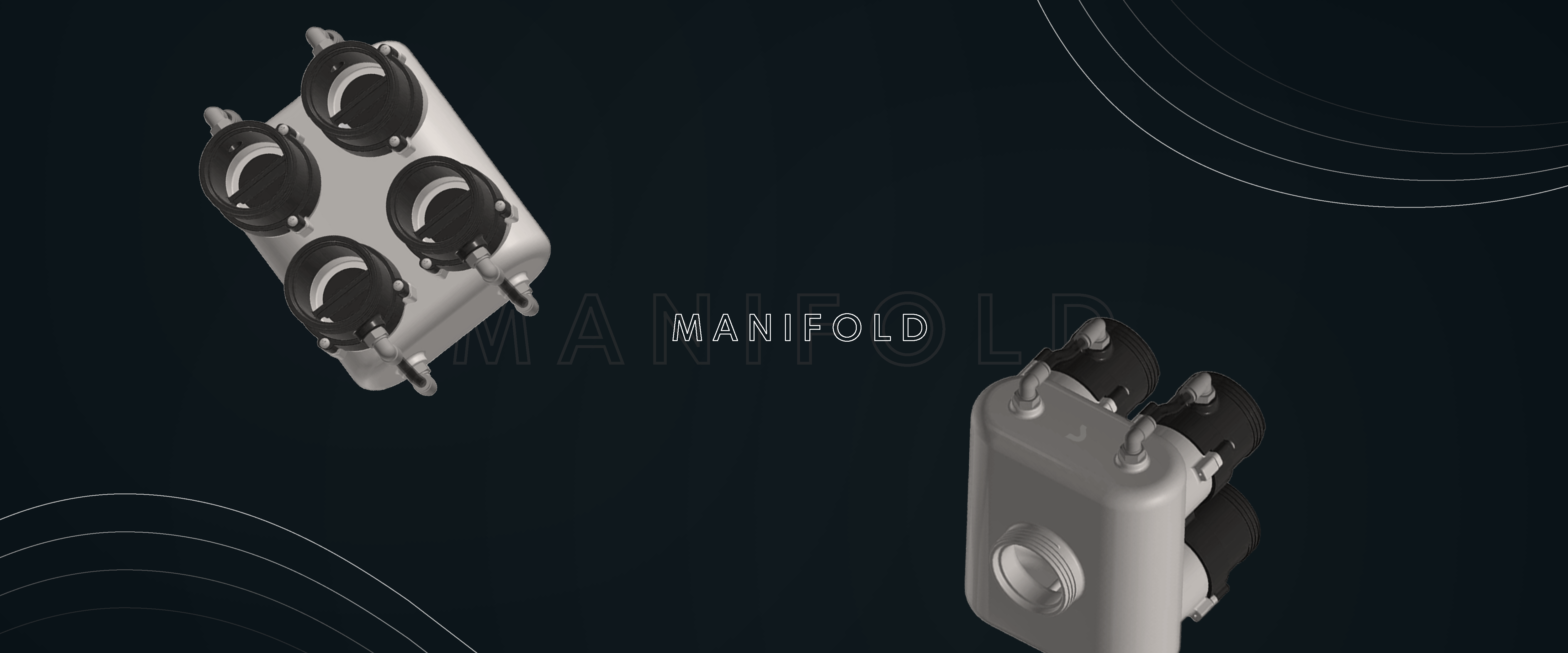 Manifold Systems